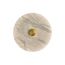 Fluorite FL1027-1W Бра, изображение 5