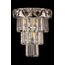 Fluorite FL1085-3W Бра Normandie, изображение 2