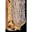 Fluorite FL1050-1W Бра Epico Gold, изображение 3