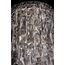 Fluorite FL1054-7W Бра Vetto Chrome, изображение 3