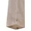 Fluorite FL1039-1W Бра Relaxatio, изображение 6