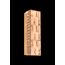 Fluorite FL1051-2W Бра Festo Gold, изображение 4
