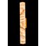 Fluorite FL1047-4W Бра Charme