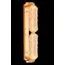 Fluorite FL1050-2W Бра Epico Gold