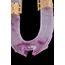 Fluorite FL1100-1P2 Подвесной светильник Anelli, изображение 3