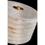 Fluorite FL1035-3T Настольная лампа Encanto, изображение 3