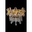 Fluorite FL1105-6W Бра Jardin, изображение 2
