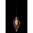 Fluorite FL1101-1P1 Подвесной светильник La Сitta Clear