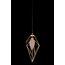 Fluorite FL1101-1P1 Подвесной светильник La Сitta Clear, изображение 2
