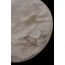 Fluorite FL1020-1WM Бра luminosa, изображение 3