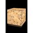 Fluorite FL1044-9F Торшер Basis