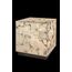 Fluorite FL1044-9F Торшер Basis, изображение 2