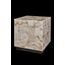 Fluorite FL1044-9F Торшер Basis, изображение 3
