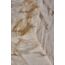 Fluorite FL1044-9F Торшер Basis, изображение 4