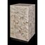 Fluorite FL1045-9F Торшер Basis, изображение 3