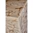 Fluorite FL1045-9F Торшер Basis, изображение 4