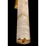Fluorite FL1047-4WT Бра Charme, изображение 4