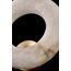 Fluorite FL1111-1W Бра Missio, изображение 4