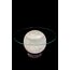 Fluorite FL1112-7F Торшер - журнальный стол Luminar, изображение 2