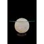 Fluorite FL1112-7F Торшер - журнальный стол Luminar, изображение 7