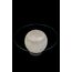 Fluorite FL1112-7F Торшер - журнальный стол Luminar, изображение 9