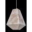 Fluorite FL1115-1P1 Подвесной светильник Enigma, изображение 3