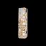 Fluorite FL1148-5W Бра Elegance Chrome