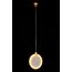 Fluorite FL1146-3P Подвесной светильник Sunrise