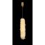 Fluorite FL1158-1PS Подвесной светильник Primo