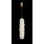 Fluorite FL1158-1PS Подвесной светильник Primo, изображение 2