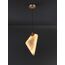 Fluorite FL1162-1P1 Подвесной светильник Visio