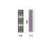 Fluorite FL1057-2W Бра Ravissement Gold, изображение 6