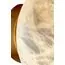 Fluorite FL1020-1WS Бра luminosa, изображение 6