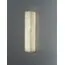 Fluorite FL1038-1W Бра Relaxatio, изображение 6