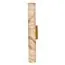 Fluorite FL1047-4W Бра Charme, изображение 3