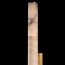Fluorite FL1047-8W Бра Charme, изображение 5