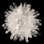 Fluorite FL1157-1WS Бра Sorpresa, изображение 2
