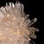 Fluorite FL1157-1WS Бра Sorpresa, изображение 3
