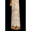 Fluorite FL1047-4WT Бра Charme, изображение 4