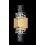 Fluorite FL1168-3W Бра De Autor, изображение 4