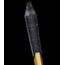 Fluorite FL1167-1W Бра Unico, изображение 4