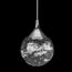 Fluorite FL1176-1PB Подвесной светильник Perfectio Chrome, изображение 4
