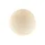 Fluorite FL1020-1WS Бра luminosa, изображение 5