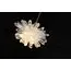 Fluorite FL1157-1P Подвесной светильник Sorpresa, изображение 4