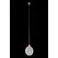 Fluorite FL1146-1P Подвесной светильник Sunrise, изображение 2