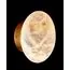 Fluorite FL1020-1WS Бра luminosa