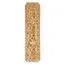 Fluorite FL1057-2W Бра Ravissement Gold, изображение 3