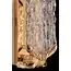 Fluorite FL1050-1W Бра Epico Gold, изображение 3
