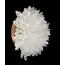 Fluorite FL1157-1WB Бра Sorpresa, изображение 2
