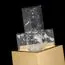 Fluorite FL1168-3W Бра De Autor, изображение 7